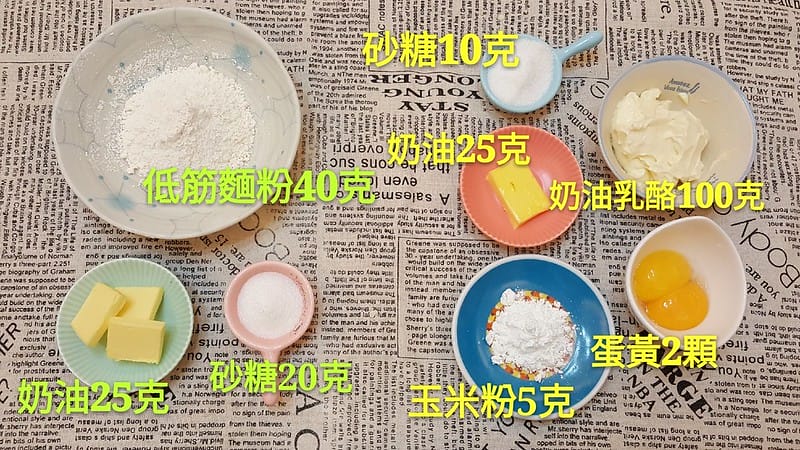 20180624_153421_mh1529833779180