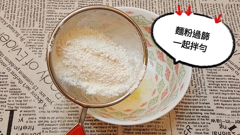 20180624_153809_mh1529834631592