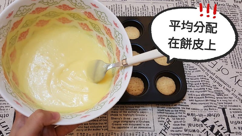 20180624_160936_mh1529834874933