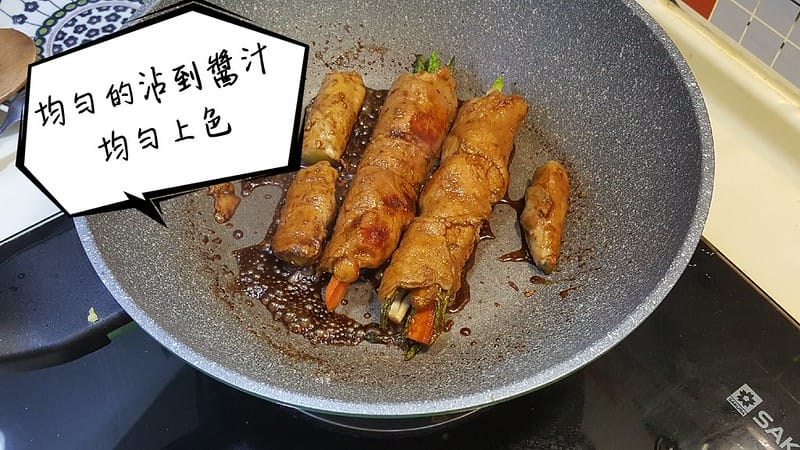 20180625_214410_mh1529939310307