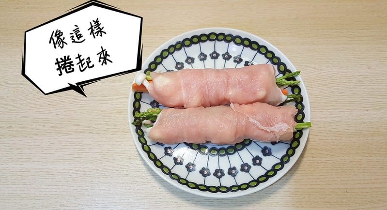 20180625_212656_mh1529938954774