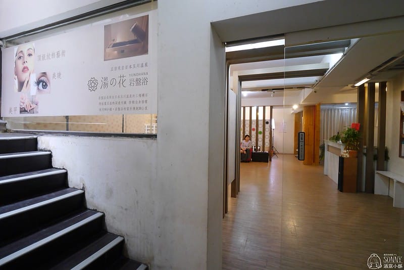 台中霧眉推薦|十分鐘給你超自然純手工霧眉-Party Queen仿妝紋繡