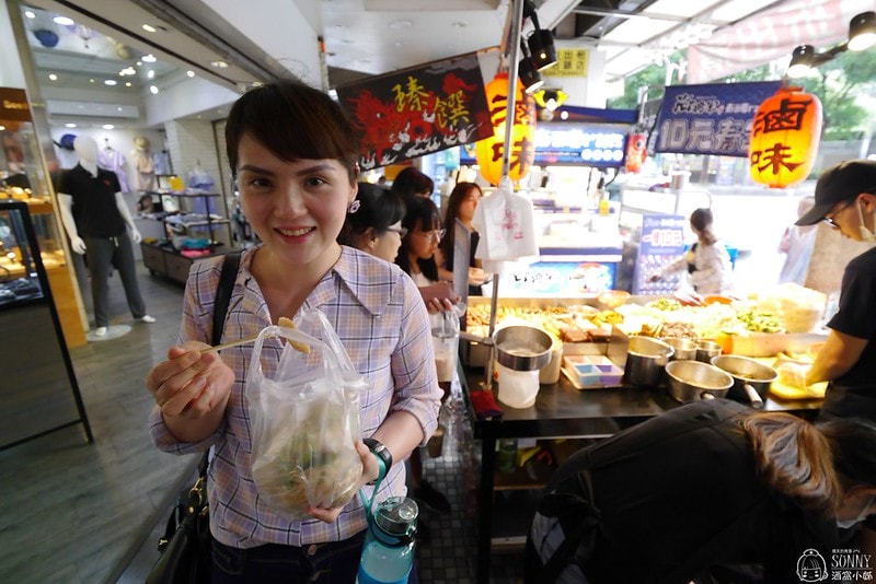 台中霧眉推薦十分鐘給你超自然純手工霧眉-Party Queen仿妝紋繡