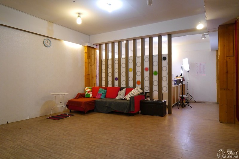 台中霧眉推薦十分鐘給你超自然純手工霧眉-Party Queen仿妝紋繡