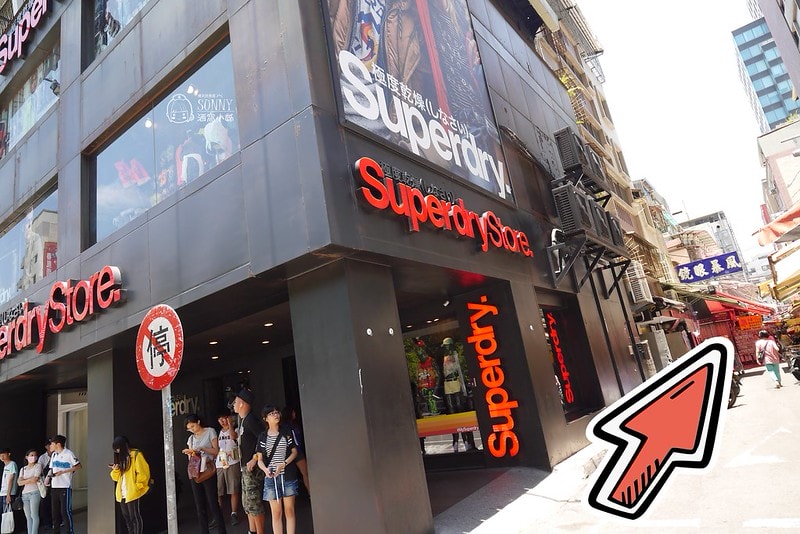 台中霧眉推薦十分鐘給你超自然純手工霧眉-Party Queen仿妝紋繡