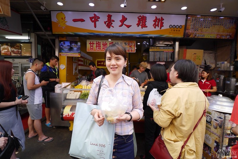 台中霧眉推薦十分鐘給你超自然純手工霧眉-Party Queen仿妝紋繡