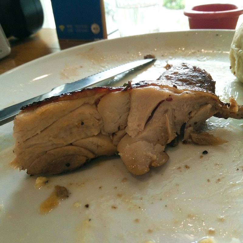 2018.7.1 嘉義早午餐 搞岡