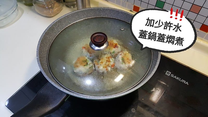 20180708_225654_mh1531140237532