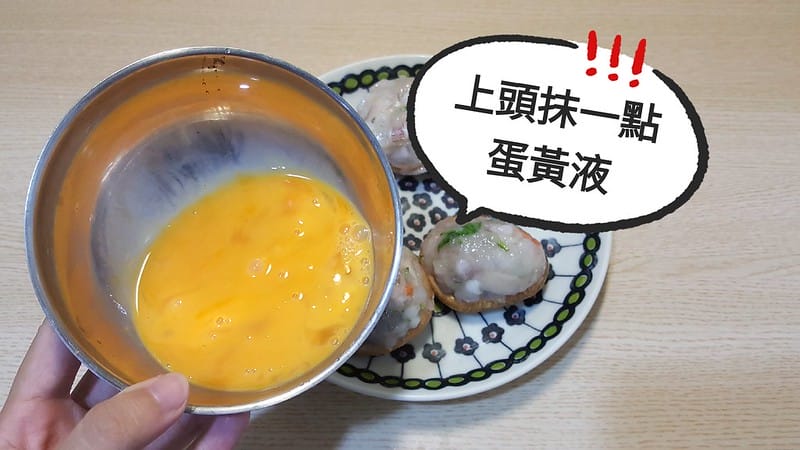 20180708_224729_mh1531140071148