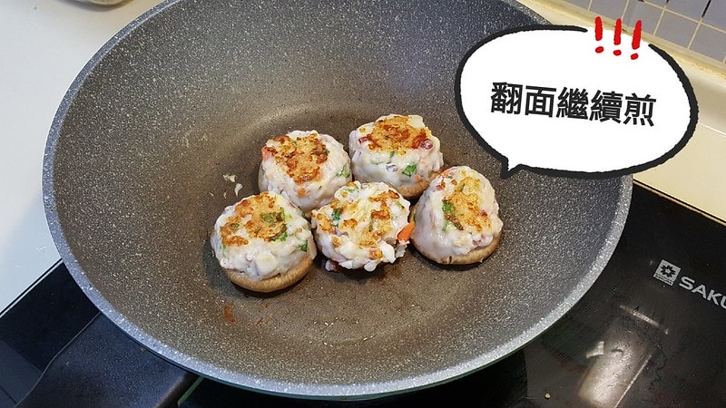 20180708_225435_mh1531140190516