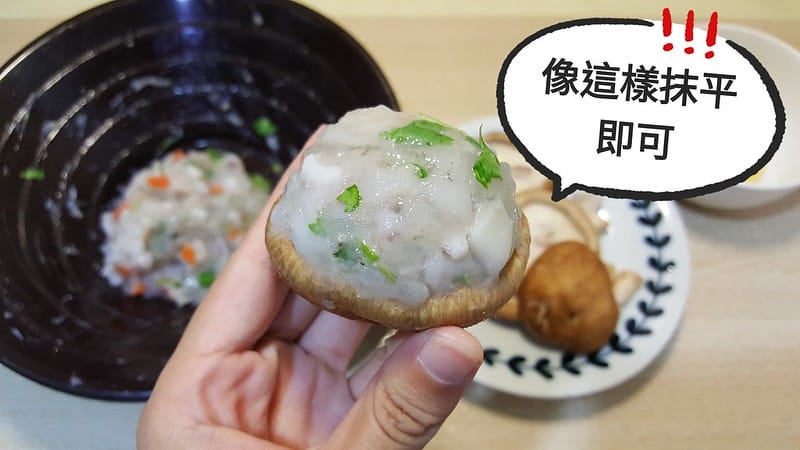 20180708_224141_001_mh1531139786363