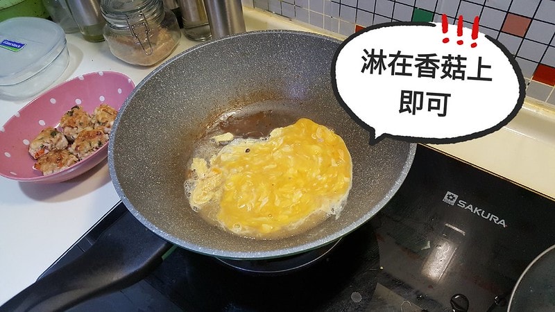 20180708_230743_mh1531140324603