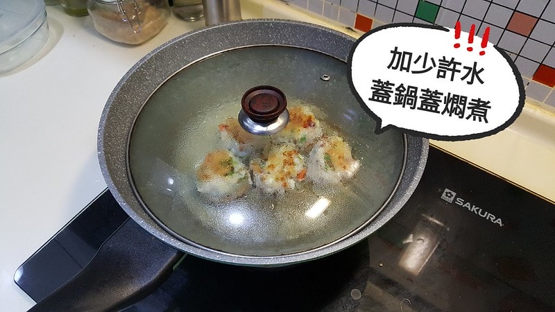 20180708_225654_mh1531140237532