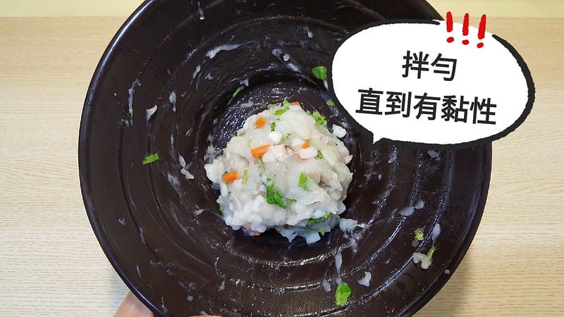 20180708_223957_mh1531139697552