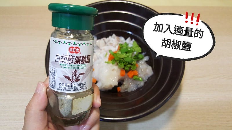 20180708_223746_mh1531139641149