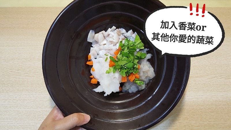 20180708_223720_mh1531139513726