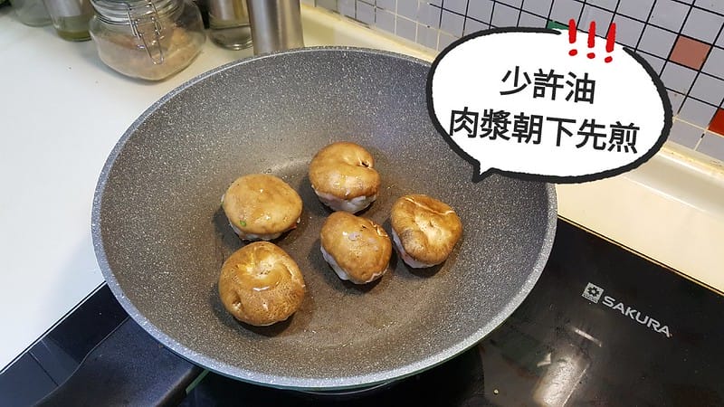 20180708_225022_mh1531140150936