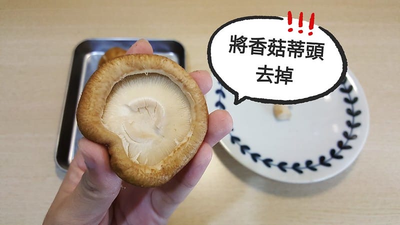 20180708_215110_mh1531139100071