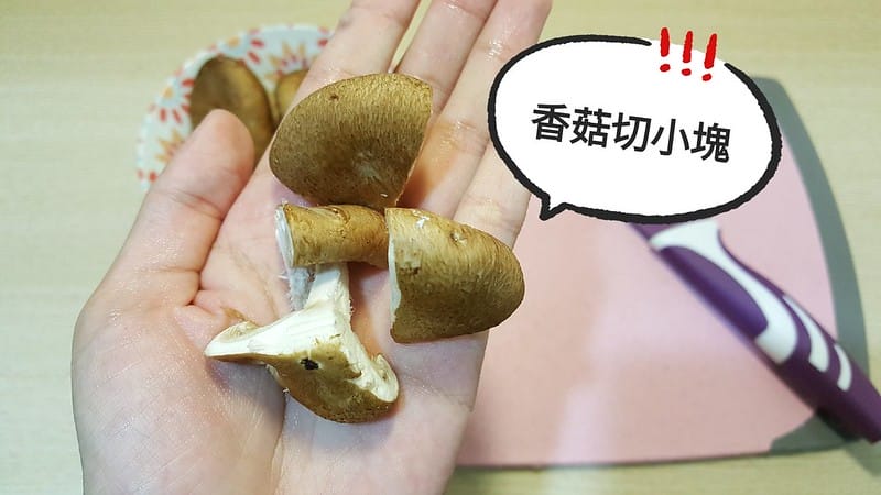 20180712_180712_0002