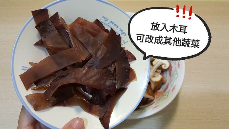 20180712_180712_0005