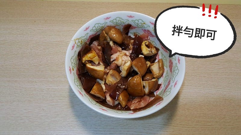 20180712_180712_0011