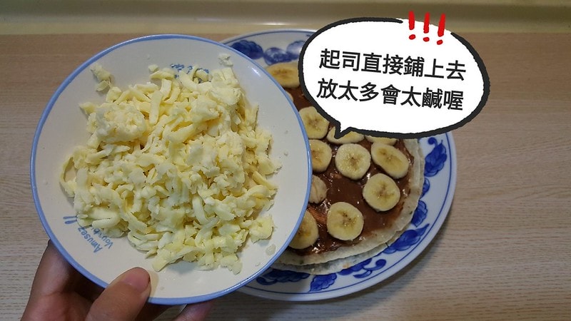 20180713_180713_0015