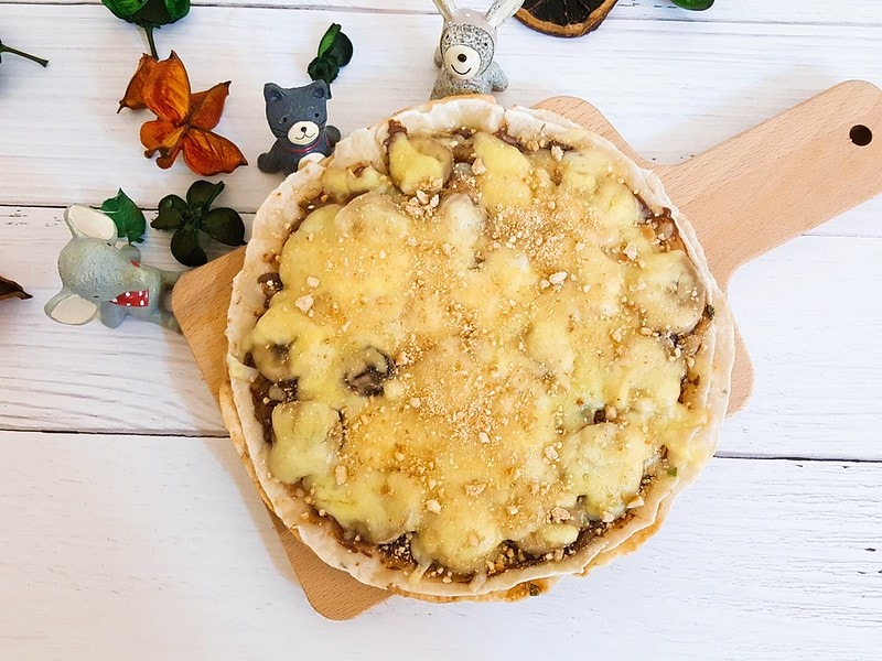 20180713_180713_0003