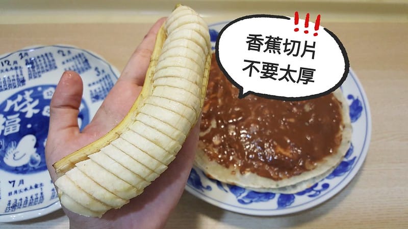 20180713_180713_0012