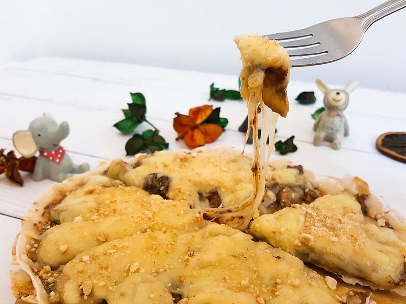 20180713_180713_0005