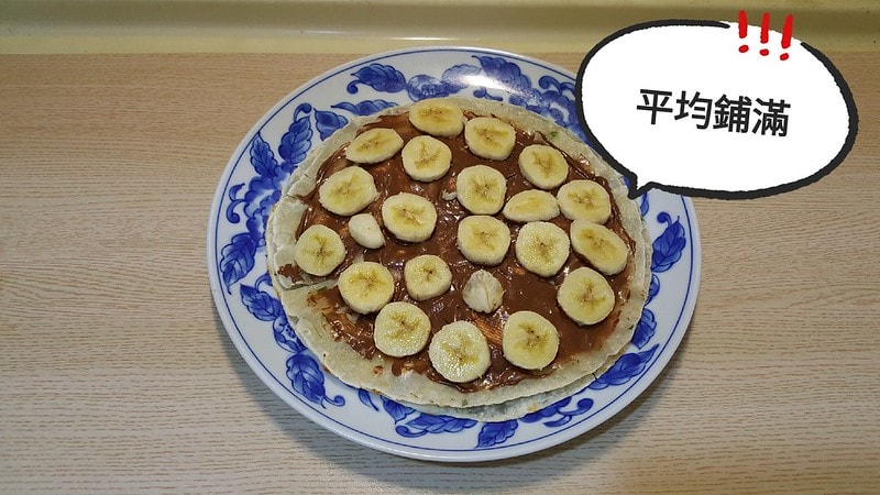 20180713_180713_0016