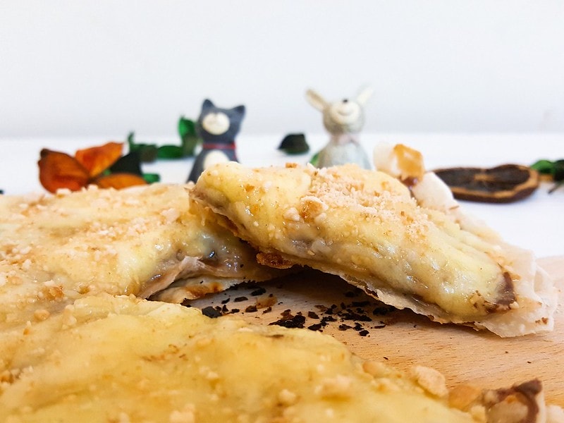 20180713_180713_0004