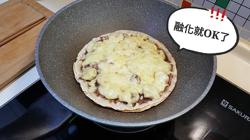 20180713_180713_0017