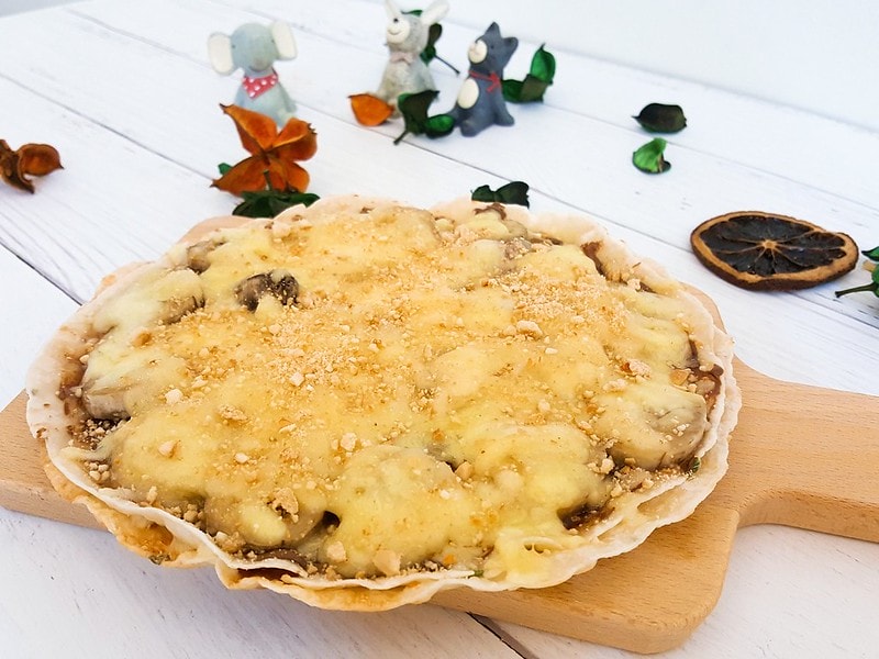 20180713_180713_0002