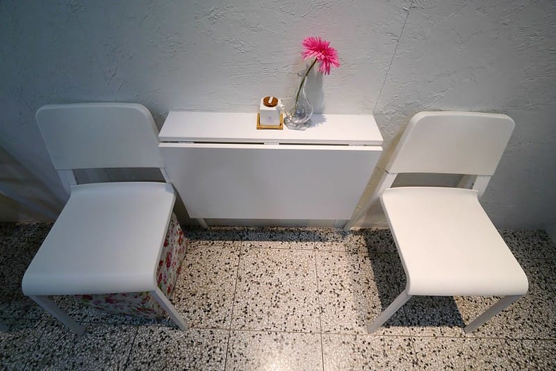 嘉義早午餐X下午茶|Waitea等茶