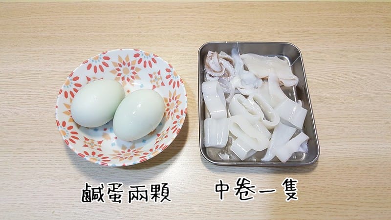 18-07-13-13-18-31-981_deco