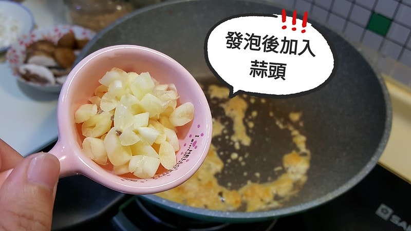 20180711_224202_mh1531481587198