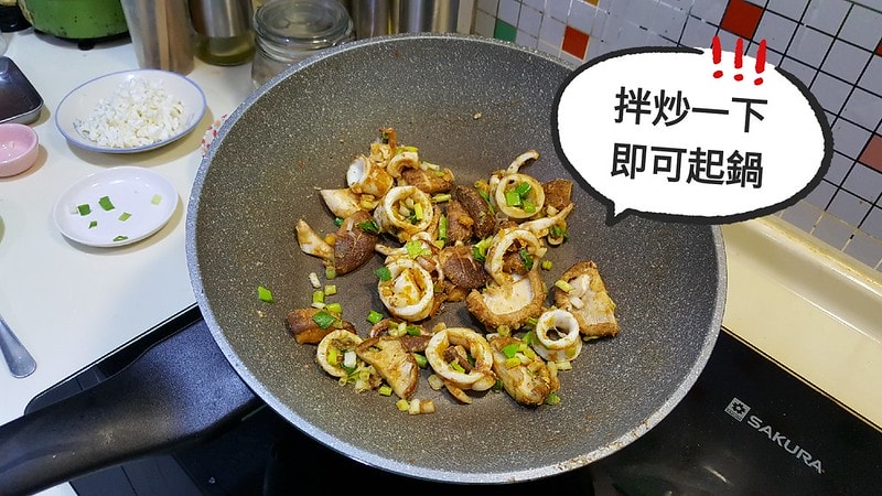 20180711_224814_mh1531481988174