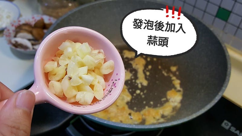 20180711_224202_mh1531481587198