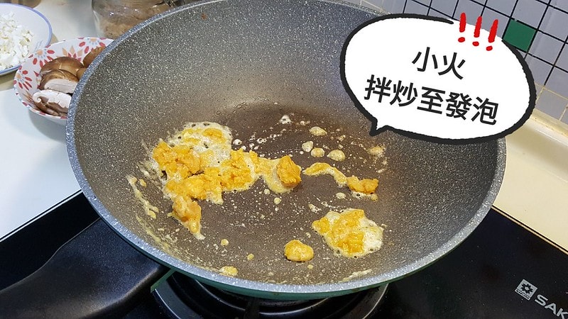 20180711_224124_mh1531481555286