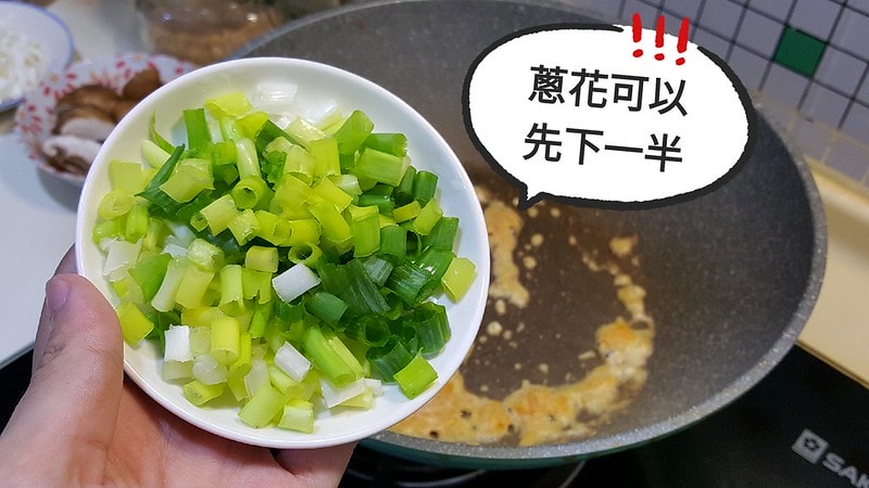 20180711_224214_mh1531481626894