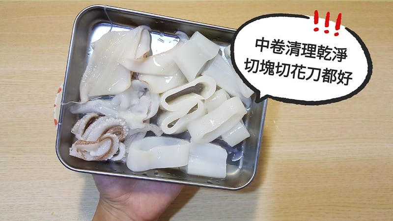 20180711_221656_mh1531481247863