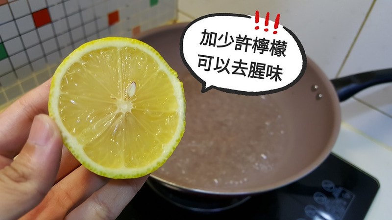 20180711_224334_mh1531481708889