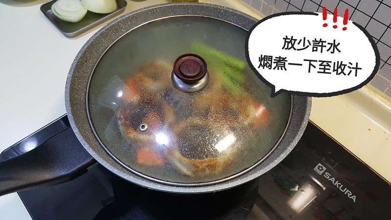 20180720_180720_0004