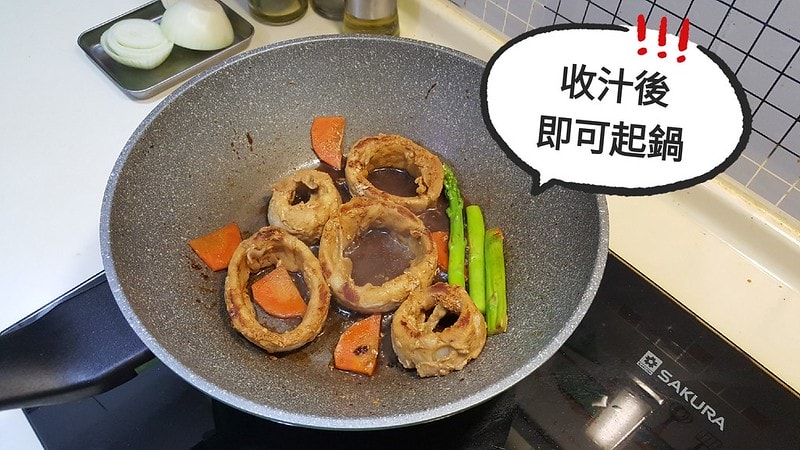 20180720_180720_0003