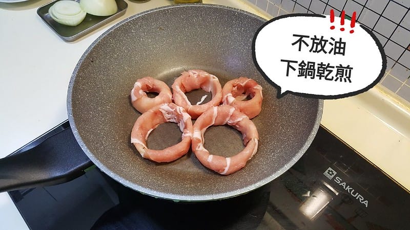 20180720_180720_0007