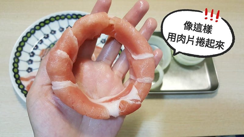 20180720_180720_0008