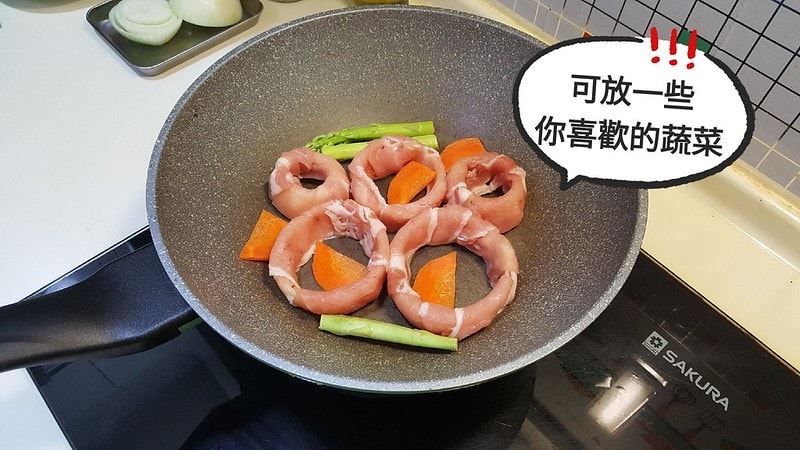 20180720_180720_0006