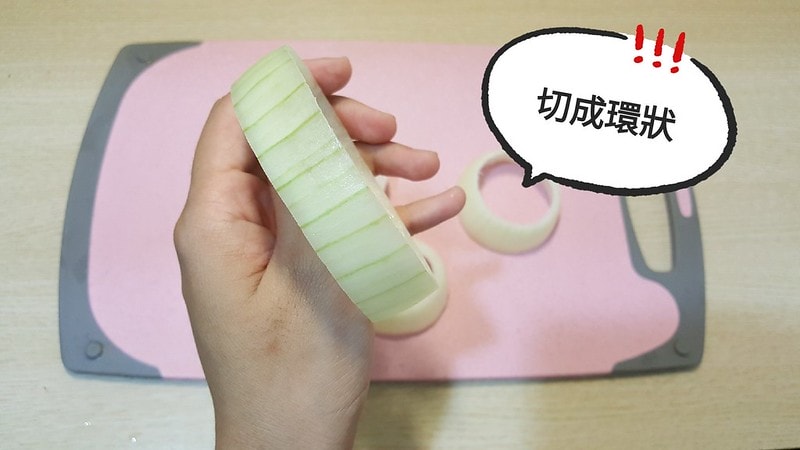 20180720_180720_0009