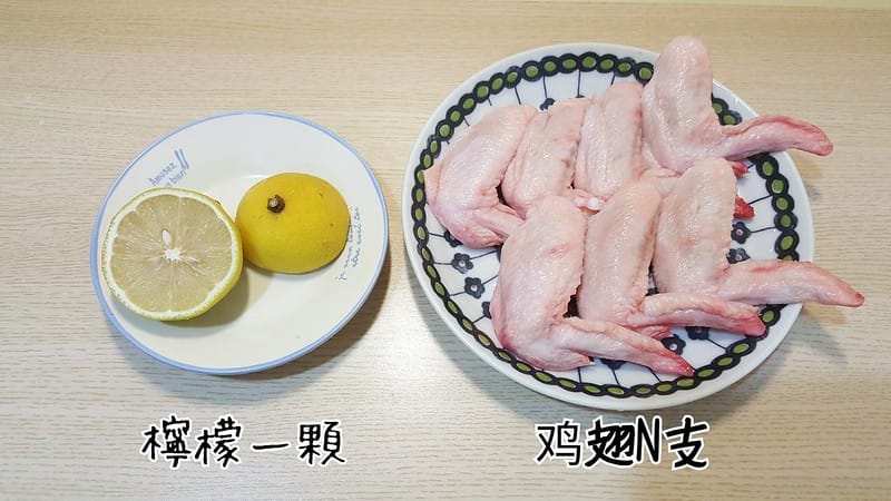 20180726_180726_0007