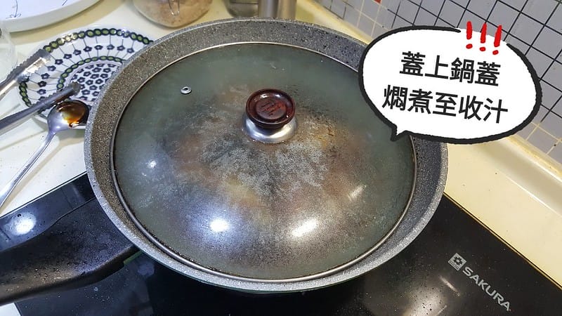 20180726_180726_0002